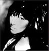 Buffy Sainte-Marie