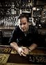 Jimmy Palmiotti