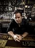 Jimmy Palmiotti