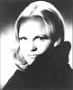 Peggy Lee