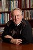 Jeffrey L. Cruikshank