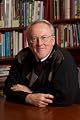 Jeffrey L. Cruikshank