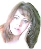 Sharon Gerlach