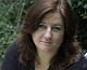 Julie Peakman