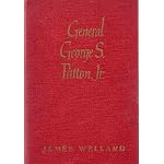 General George S. Patton, Jr. book cover