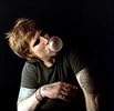 Mark Lanegan