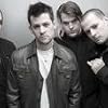 Image of Good Charlotte