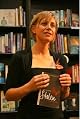 Lucy Christopher
