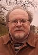 Gunnar S. Paulsson