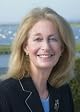Nance Guilmartin