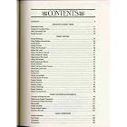 Our Family History Cinnamon Flo F by  Rh Value Publishing