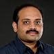 Amit Agarwal