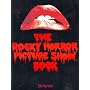 The Rocky Horror Picture Show Book by Bill Henkin