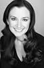 Debby Herbenick