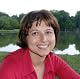 Margie Gelbwasser