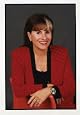 Susan Roane