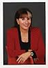Susan Roane