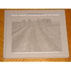 How Johnny Popper Replaced the Horse: A History of John Deere Two-Cylinder Tractors by  Donald S. Huber and Ralph C. Hughes
