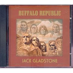 Buffalo Republic