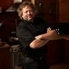 Tom Douglas