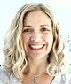Melody Larson