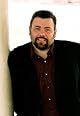 Robert Liparulo