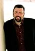 Robert Liparulo