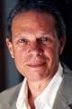 Jay Feldman