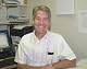 Jerry Kirkpatrick