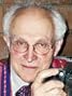 John Van Sickle