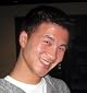 J. A. Yang