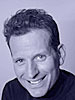 Peter Marber