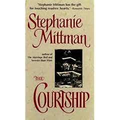 The Courtship