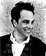 Philip Gourevitch