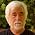 Thumbnail image of Harry Shannon