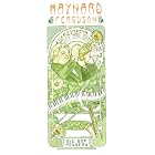 Big Bop Nouveau by Maynard Ferguson