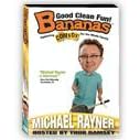 Buy the best Comedy DVD Online