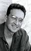 Pete Hautman