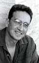Pete Hautman