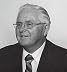 Dorsey E. Levell