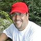 Guy Stern