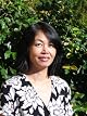 Coleen Kwan