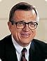Charles W. Colson