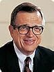 Charles W. Colson