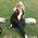 Thumbnail image of Heather Graham
