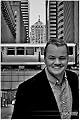Mark H. Melin