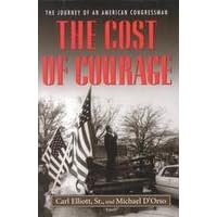 Cost of Courage, The