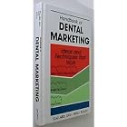 Handbook of Dental Marketing: Ideas and Techniques That Work (Dental Economics) by Richard E. Stallard