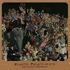 The Great Depression by  Plastic Palace Alice 