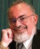 Stanton T. Friedman